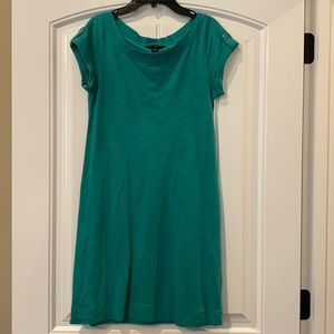 Banana Republic Petite Size XXS